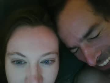 couple Naughty Night Cams - Unleash Your Wild Side! with adventuresofkittenanddaddy