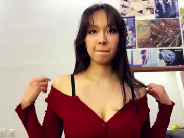 girl Naughty Night Cams - Unleash Your Wild Side! with nievesshippey