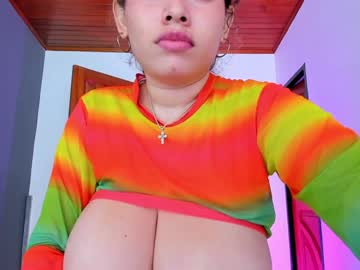 girl
        18_salo cam image #2860