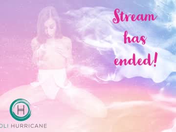 girl Naughty Night Cams - Unleash Your Wild Side! with holihurricane