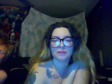 couple
        prettykitty4209 cam image #14169