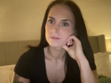 girl Naughty Night Cams - Unleash Your Wild Side! with skylamx