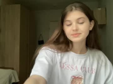 girl Naughty Night Cams - Unleash Your Wild Side! with venus_in_mirror