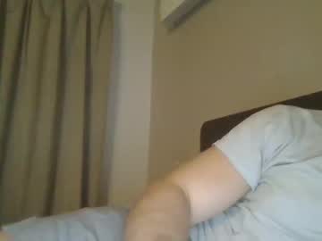 girl Naughty Night Cams - Unleash Your Wild Side! with rach_from_space