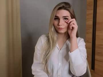 girl Naughty Night Cams - Unleash Your Wild Side! with stormymuse