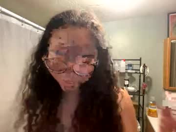 girl Naughty Night Cams - Unleash Your Wild Side! with beafvr