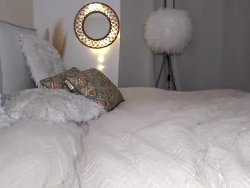 girl Naughty Night Cams - Unleash Your Wild Side! with cuterabbit05
