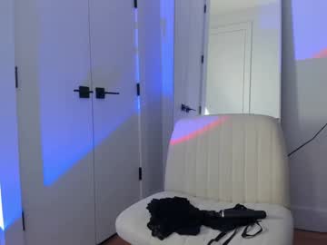 girl Naughty Night Cams - Unleash Your Wild Side! with bunbunplayhouse