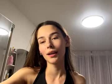 girl Naughty Night Cams - Unleash Your Wild Side! with fannygilbertson