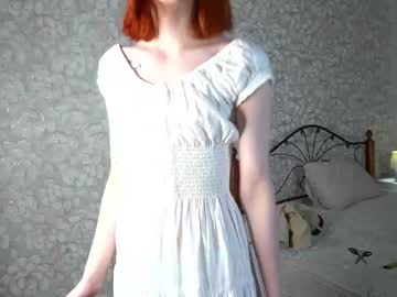 girl Naughty Night Cams - Unleash Your Wild Side! with jodycarleton