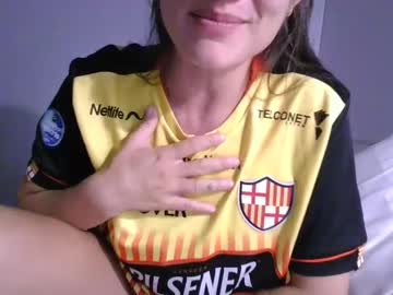 girl
        cukqueen436282 cam image #11709
