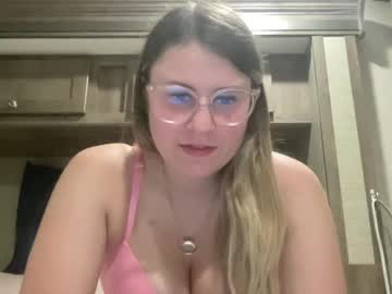 girl Naughty Night Cams - Unleash Your Wild Side! with alexisdanielxo