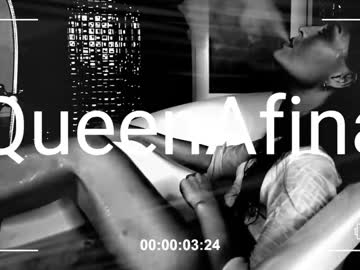 girl Naughty Night Cams - Unleash Your Wild Side! with queenafina