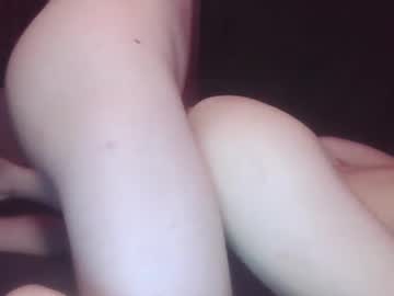 couple Naughty Night Cams - Unleash Your Wild Side! with creamsucklesux