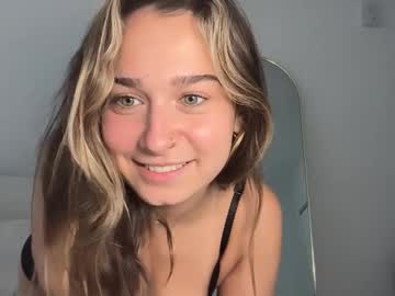 girl Naughty Night Cams - Unleash Your Wild Side! with elenahere4u