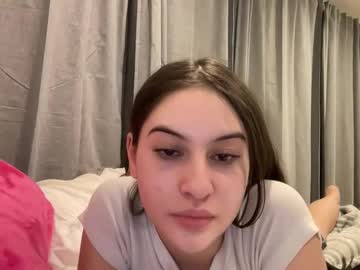 girl Naughty Night Cams - Unleash Your Wild Side! with sophiekaine