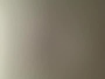 girl Naughty Night Cams - Unleash Your Wild Side! with bunnyviolent