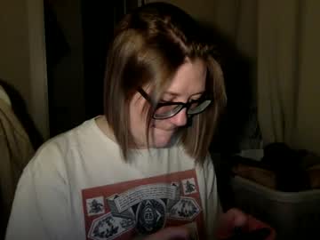 girl Naughty Night Cams - Unleash Your Wild Side! with j202494