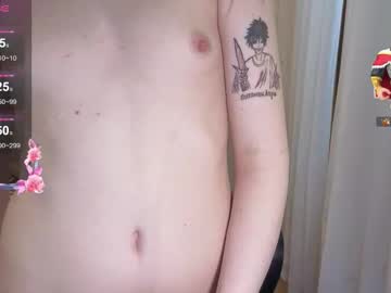 girl Naughty Night Cams - Unleash Your Wild Side! with kiraazata