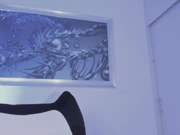 girl Naughty Night Cams - Unleash Your Wild Side! with eminence_shadow