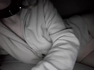 girl Naughty Night Cams - Unleash Your Wild Side! with missflood