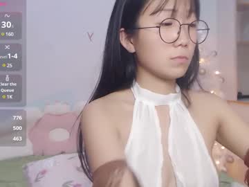 girl
        unistar_anna cam image #3504