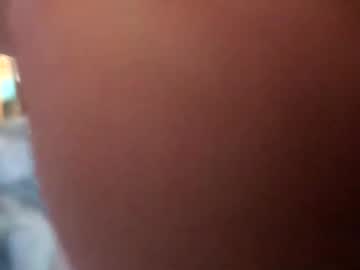 couple Naughty Night Cams - Unleash Your Wild Side! with usfuk69