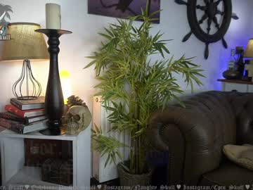 girl
        naughty_skull cam image #540