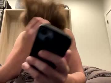 couple Naughty Night Cams - Unleash Your Wild Side! with bradguy22