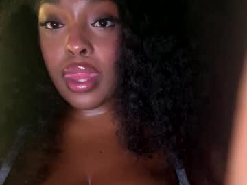 girl Naughty Night Cams - Unleash Your Wild Side! with cocolovesyou2