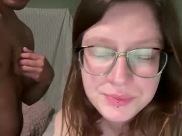 couple Naughty Night Cams - Unleash Your Wild Side! with peachysweetxxx