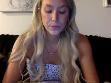 girl Naughty Night Cams - Unleash Your Wild Side! with misss_alyssaaa