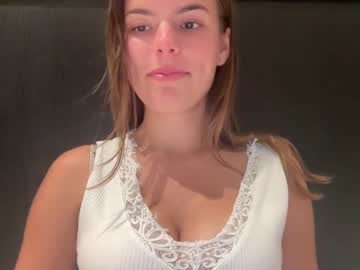 girl Naughty Night Cams - Unleash Your Wild Side! with sophiedove