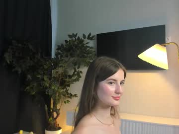 girl Naughty Night Cams - Unleash Your Wild Side! with simple_dimpl
