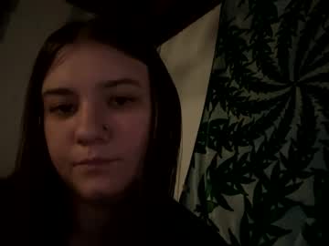 girl Naughty Night Cams - Unleash Your Wild Side! with queenhaven23
