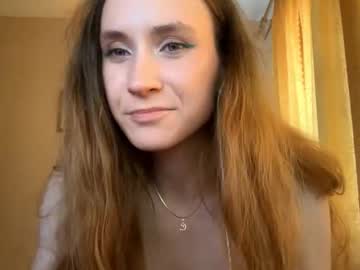 girl Naughty Night Cams - Unleash Your Wild Side! with kendrahaines