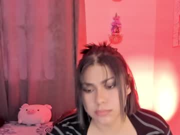 girl Naughty Night Cams - Unleash Your Wild Side! with karolkaroline