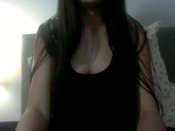 girl
        syringesandneedles cam image #11203