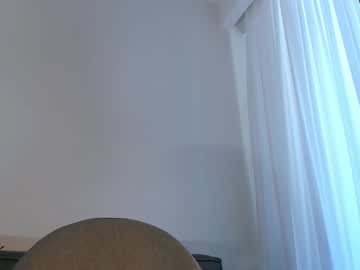 girl Naughty Night Cams - Unleash Your Wild Side! with sammy_sa