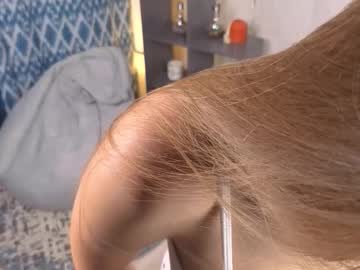 girl Naughty Night Cams - Unleash Your Wild Side! with anika_heir