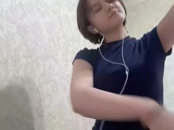 girl Naughty Night Cams - Unleash Your Wild Side! with vivatrude