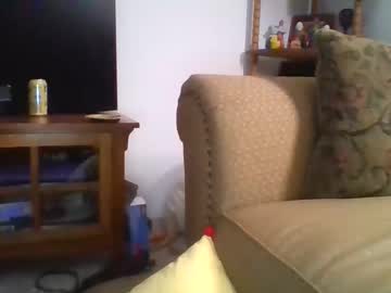 girl Naughty Night Cams - Unleash Your Wild Side! with vanillywafer