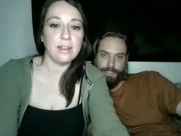 couple
        aliceandallen cam image #8921
