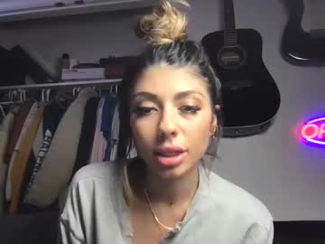 couple Naughty Night Cams - Unleash Your Wild Side! with bayjaexxx