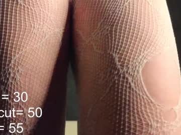 girl Naughty Night Cams - Unleash Your Wild Side! with blondy_glamor