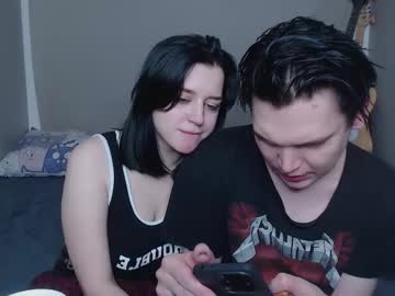 couple Naughty Night Cams - Unleash Your Wild Side! with jackoffjillss