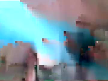 couple Naughty Night Cams - Unleash Your Wild Side! with wetpeach4