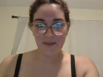 girl Naughty Night Cams - Unleash Your Wild Side! with ahnj_
