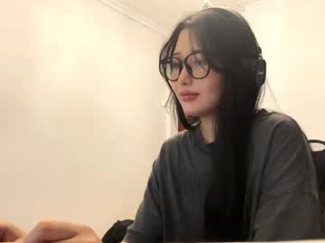 girl Naughty Night Cams - Unleash Your Wild Side! with sary_flame