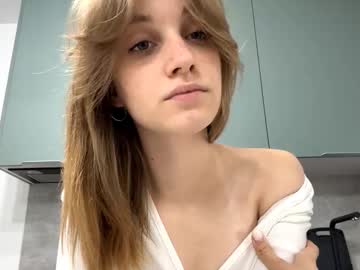 girl Naughty Night Cams - Unleash Your Wild Side! with judepluid